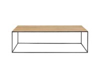 【ダリールズ/Dareels / GOODS】のONETWO COFFEE TABLE / ワントゥ コーヒーテーブル 人気、トレンドファッション・服の通販 founy(ファニー) 送料無料 Free Shipping テーブル Table ホーム・キャンプ・アウトドア・お取り寄せ Home,Garden,Outdoor,Camping Gear 家具・インテリア Furniture テーブル Table ローテーブル・センターテーブル Low Table/Center Table |ID:prp329100000002805