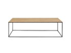【ダリールズ/Dareels / GOODS】のONETWO COFFEE TABLE / ワントゥ コーヒーテーブル -|ID: prp329100000002805 ipo3291000000031889289
