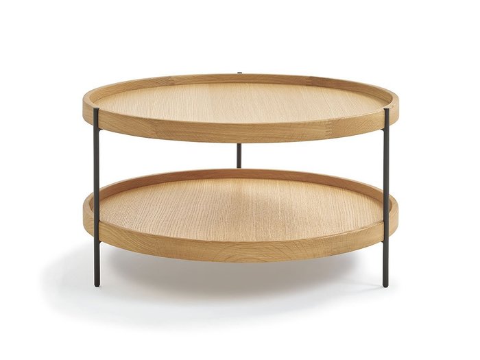 【スケッチ/Sketch / GOODS】のHUMLA coffee table / フムラ コーヒーテーブル インテリア・キッズ・メンズ・レディースファッション・服の通販 founy(ファニー) https://founy.com/ シンプル Simple, Minimal テーブル Table, Dining Table フォルム Silhouette, Form ホーム・キャンプ・アウトドア・お取り寄せ Home Living / Home & Lifestyle / Camping Gear / Outdoor Camping 家具・インテリア Home Furniture & Interior. Stylish & Functional Living Spaces テーブル Dining, Coffee & Side Tables ローテーブル・センターテーブル Coffee & Center Tables |ID: prp329100000002807 ipo3291000000030184873