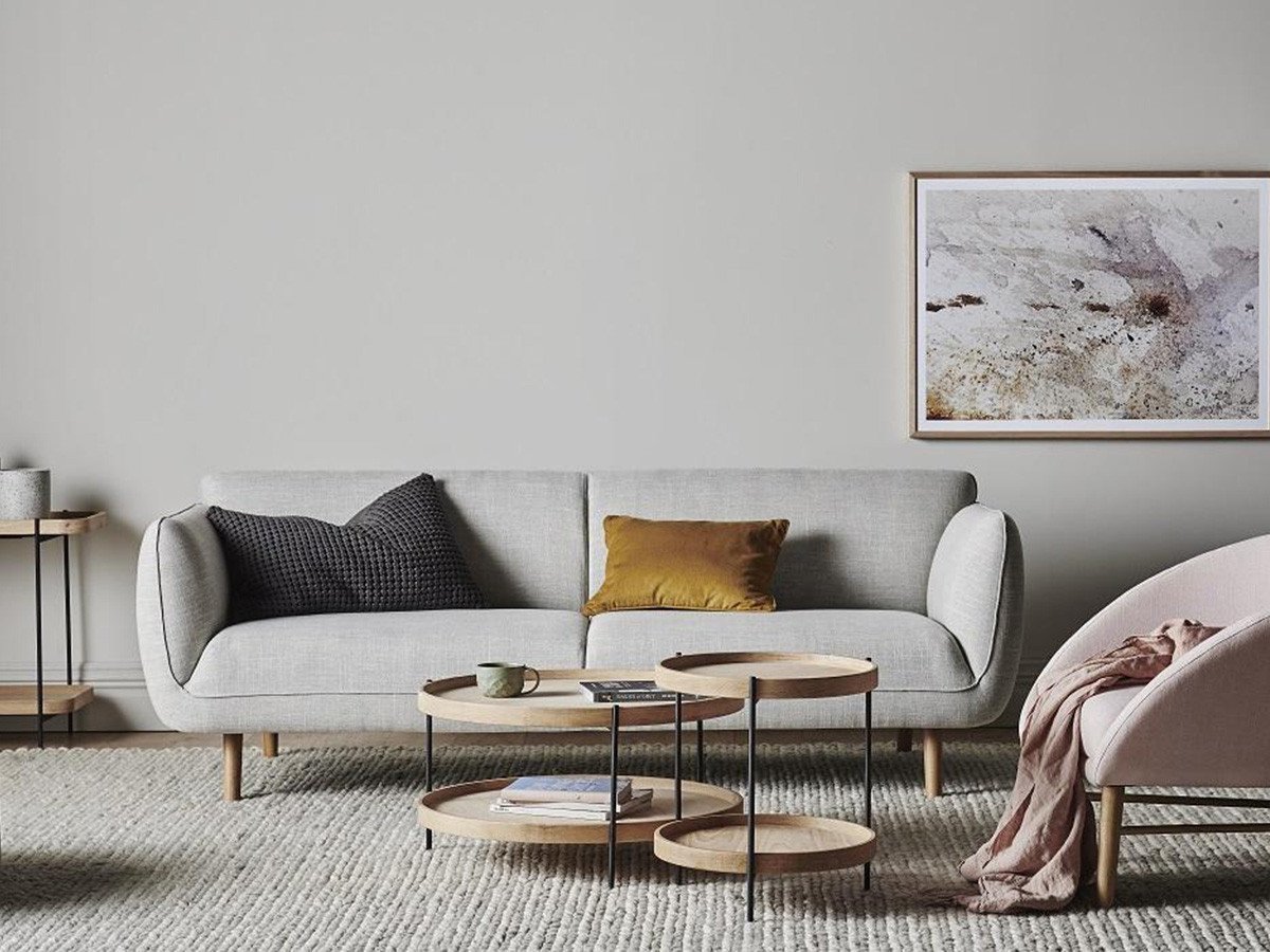 【スケッチ/Sketch / GOODS】のHUMLA coffee table / フムラ コーヒーテーブル 人気、トレンドファッション・服の通販 founy(ファニー) 　シンプル　Simple, Minimal　テーブル　Table, Dining Table　フォルム　Silhouette, Form　ホーム・キャンプ・アウトドア・お取り寄せ　Home Living / Home & Lifestyle / Camping Gear / Outdoor Camping　家具・インテリア　Home Furniture & Interior. Stylish & Functional Living Spaces　テーブル　Dining, Coffee & Side Tables　ローテーブル・センターテーブル　Coffee & Center Tables　other-4|ID: prp329100000002807 ipo3291000000031531426