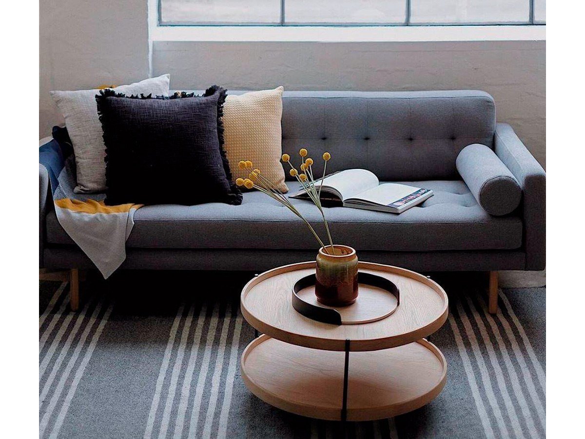 【スケッチ/Sketch / GOODS】のHUMLA coffee table / フムラ コーヒーテーブル 人気、トレンドファッション・服の通販 founy(ファニー) 　シンプル　Simple, Minimal　テーブル　Table, Dining Table　フォルム　Silhouette, Form　ホーム・キャンプ・アウトドア・お取り寄せ　Home Living / Home & Lifestyle / Camping Gear / Outdoor Camping　家具・インテリア　Home Furniture & Interior. Stylish & Functional Living Spaces　テーブル　Dining, Coffee & Side Tables　ローテーブル・センターテーブル　Coffee & Center Tables　other-5|ID: prp329100000002807 ipo3291000000031531428