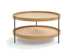 【スケッチ/Sketch / GOODS】のHUMLA coffee table / フムラ コーヒーテーブル 人気、トレンドファッション・服の通販 founy(ファニー) シンプル Simple, Minimal テーブル Table, Dining Table フォルム Silhouette, Form ホーム・キャンプ・アウトドア・お取り寄せ Home Living / Home & Lifestyle / Camping Gear / Outdoor Camping 家具・インテリア Home Furniture & Interior. Stylish & Functional Living Spaces テーブル Dining, Coffee & Side Tables ローテーブル・センターテーブル Coffee & Center Tables |ID:prp329100000002807
