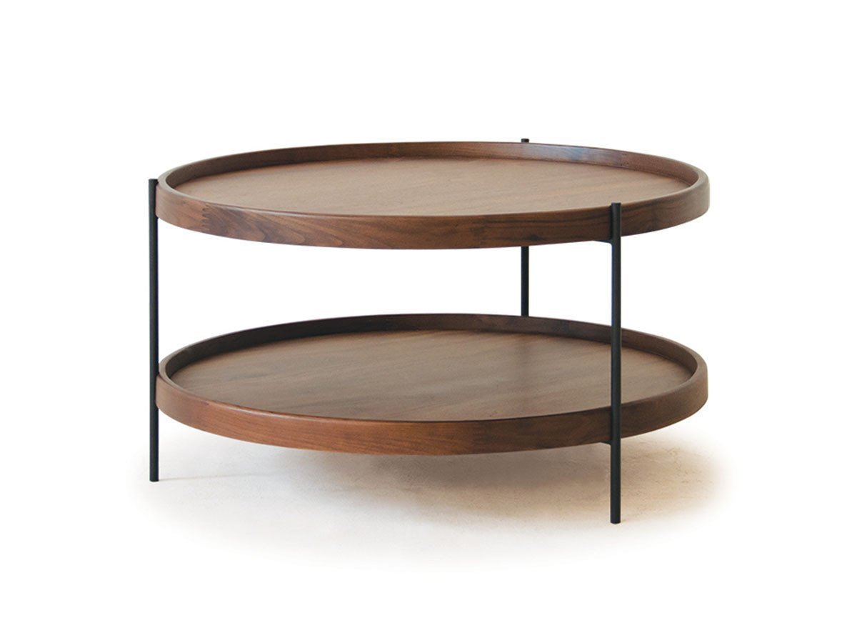 【スケッチ/Sketch / GOODS】のHUMLA coffee table / フムラ コーヒーテーブル インテリア・キッズ・メンズ・レディースファッション・服の通販 founy(ファニー) 　シンプル　Simple, Minimal　テーブル　Table, Dining Table　フォルム　Silhouette, Form　ホーム・キャンプ・アウトドア・お取り寄せ　Home Living / Home & Lifestyle / Camping Gear / Outdoor Camping　家具・インテリア　Home Furniture & Interior. Stylish & Functional Living Spaces　テーブル　Dining, Coffee & Side Tables　ローテーブル・センターテーブル　Coffee & Center Tables　ウォールナット|ID: prp329100000002807 ipo3291000000036819865