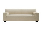 【フクラ/HUKLA / GOODS】のBRNO 3P Sofa / ブルノ 3人掛けソファ 張地:脚部:ダークブラウン|ID: prp329100000002814 ipo3291000000027193088