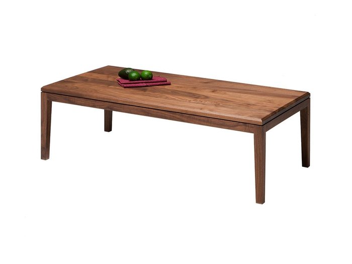 【フライミー ヴェール/FLYMEe vert / GOODS】のCenter Table 120 / センターテーブル 幅120cm #104491 インテリア・キッズ・メンズ・レディースファッション・服の通販 founy(ファニー) https://founy.com/ シンプル Simple, Minimal センター Center, Center Line テーブル Table, Dining Table ホーム・キャンプ・アウトドア・お取り寄せ Home Living / Home & Lifestyle / Camping Gear / Outdoor Camping 家具・インテリア Home Furniture & Interior. Stylish & Functional Living Spaces テーブル Dining, Coffee & Side Tables ローテーブル・センターテーブル Coffee & Center Tables |ID: prp329100000002816 ipo3291000000030188461