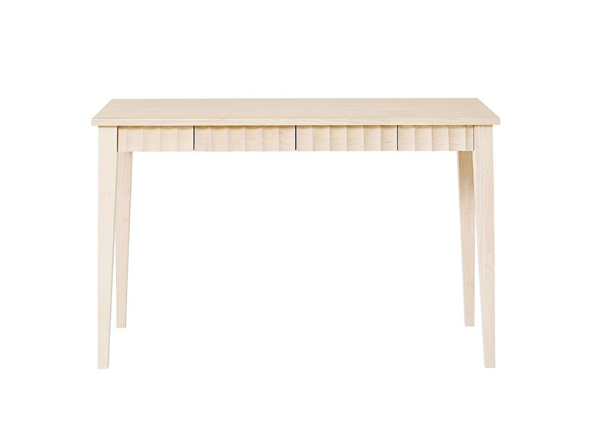 【フライミー ヴェール/FLYMEe vert / GOODS】のDesk / デスク n97147 人気、トレンドファッション・服の通販 founy(ファニー) シンプル Simple, Minimal センター Center, Center Line テーブル Table, Dining Table デスク Desk, Work Desk モダン Modern, Contemporary ホーム・キャンプ・アウトドア・お取り寄せ Home Living / Home & Lifestyle / Camping Gear / Outdoor Camping 家具・インテリア Home Furniture & Interior. Stylish & Functional Living Spaces その他 インテリア雑貨、家具 Home Decor & Furniture Extras other-1|ID: prp329100000002823 ipo3291000000030202966