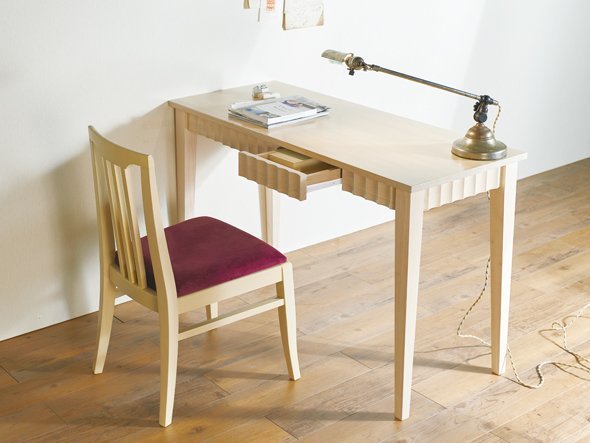 【フライミー ヴェール/FLYMEe vert / GOODS】のDesk / デスク n97147 人気、トレンドファッション・服の通販 founy(ファニー) シンプル Simple, Minimal センター Center, Center Line テーブル Table, Dining Table デスク Desk, Work Desk モダン Modern, Contemporary ホーム・キャンプ・アウトドア・お取り寄せ Home Living / Home & Lifestyle / Camping Gear / Outdoor Camping 家具・インテリア Home Furniture & Interior. Stylish & Functional Living Spaces その他 インテリア雑貨、家具 Home Decor & Furniture Extras other-3|ID: prp329100000002823 ipo3291000000031544840