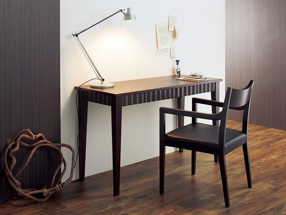 【フライミー ヴェール/FLYMEe vert / GOODS】のDesk / デスク n97147 人気、トレンドファッション・服の通販 founy(ファニー) シンプル Simple, Minimal センター Center, Center Line テーブル Table, Dining Table デスク Desk, Work Desk モダン Modern, Contemporary ホーム・キャンプ・アウトドア・お取り寄せ Home Living / Home & Lifestyle / Camping Gear / Outdoor Camping 家具・インテリア Home Furniture & Interior. Stylish & Functional Living Spaces その他 インテリア雑貨、家具 Home Decor & Furniture Extras other-4|ID: prp329100000002823 ipo3291000000031544841