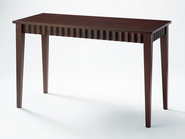 【フライミー ヴェール/FLYMEe vert / GOODS】のDesk / デスク n97147 人気、トレンドファッション・服の通販 founy(ファニー) シンプル Simple, Minimal センター Center, Center Line テーブル Table, Dining Table デスク Desk, Work Desk モダン Modern, Contemporary ホーム・キャンプ・アウトドア・お取り寄せ Home Living / Home & Lifestyle / Camping Gear / Outdoor Camping 家具・インテリア Home Furniture & Interior. Stylish & Functional Living Spaces その他 インテリア雑貨、家具 Home Decor & Furniture Extras other-5|ID: prp329100000002823 ipo3291000000031544842