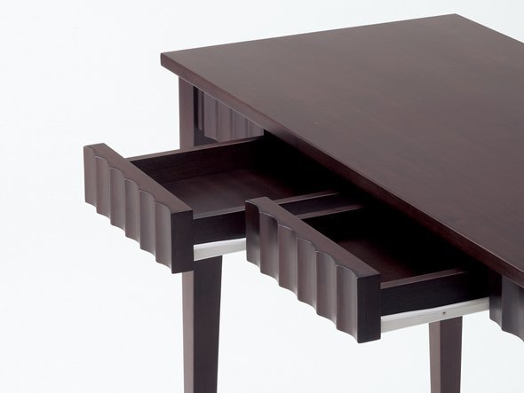 【フライミー ヴェール/FLYMEe vert / GOODS】のDesk / デスク n97147 人気、トレンドファッション・服の通販 founy(ファニー) シンプル Simple, Minimal センター Center, Center Line テーブル Table, Dining Table デスク Desk, Work Desk モダン Modern, Contemporary ホーム・キャンプ・アウトドア・お取り寄せ Home Living / Home & Lifestyle / Camping Gear / Outdoor Camping 家具・インテリア Home Furniture & Interior. Stylish & Functional Living Spaces その他 インテリア雑貨、家具 Home Decor & Furniture Extras other-6|ID: prp329100000002823 ipo3291000000031544843