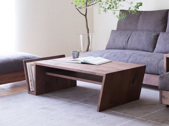 【ヒラシマ/HIRASHIMA / GOODS】のLIBERIA PLUS Living Table / リベリアプラス リビングテーブル インテリア・キッズ・メンズ・レディースファッション・服の通販 founy(ファニー) https://founy.com/ 雑誌 Magazine テーブル Table ホーム・キャンプ・アウトドア・お取り寄せ Home,Garden,Outdoor,Camping Gear 家具・インテリア Furniture テーブル Table ローテーブル・センターテーブル Low Table/Center Table |ID: prp329100000002824 ipo3291000000030179173