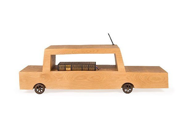 【モーイ/moooi / GOODS】のTurbo Table Low / ターボ テーブル ロー インテリア・キッズ・メンズ・レディースファッション・服の通販 founy(ファニー) https://founy.com/ 送料無料 Free Shipping テーブル Table ホーム・キャンプ・アウトドア・お取り寄せ Home,Garden,Outdoor,Camping Gear 家具・インテリア Furniture テーブル Table ローテーブル・センターテーブル Low Table/Center Table |ID: prp329100000002825 ipo3291000000030242805