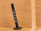 【モーイ/moooi / GOODS】のTurbo Table Low / ターボ テーブル ロー |ID: prp329100000002825 ipo3291000000030242816