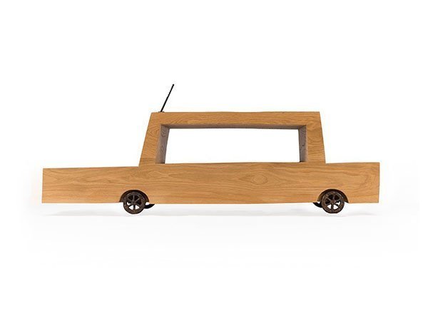 【モーイ/moooi / GOODS】のTurbo Table Low / ターボ テーブル ロー 人気、トレンドファッション・服の通販 founy(ファニー) 　送料無料　Free Shipping　テーブル　Table　ホーム・キャンプ・アウトドア・お取り寄せ　Home,Garden,Outdoor,Camping Gear　家具・インテリア　Furniture　テーブル　Table　ローテーブル・センターテーブル　Low Table/Center Table　other-2|ID: prp329100000002825 ipo3291000000031527427