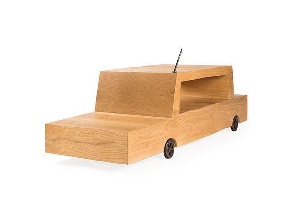 【モーイ/moooi / GOODS】のTurbo Table Low / ターボ テーブル ロー 人気、トレンドファッション・服の通販 founy(ファニー) 　送料無料　Free Shipping　テーブル　Table　ホーム・キャンプ・アウトドア・お取り寄せ　Home,Garden,Outdoor,Camping Gear　家具・インテリア　Furniture　テーブル　Table　ローテーブル・センターテーブル　Low Table/Center Table　other-3|ID: prp329100000002825 ipo3291000000031527428