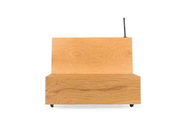【モーイ/moooi / GOODS】のTurbo Table Low / ターボ テーブル ロー 人気、トレンドファッション・服の通販 founy(ファニー) 　送料無料　Free Shipping　テーブル　Table　ホーム・キャンプ・アウトドア・お取り寄せ　Home,Garden,Outdoor,Camping Gear　家具・インテリア　Furniture　テーブル　Table　ローテーブル・センターテーブル　Low Table/Center Table　other-4|ID: prp329100000002825 ipo3291000000031527429