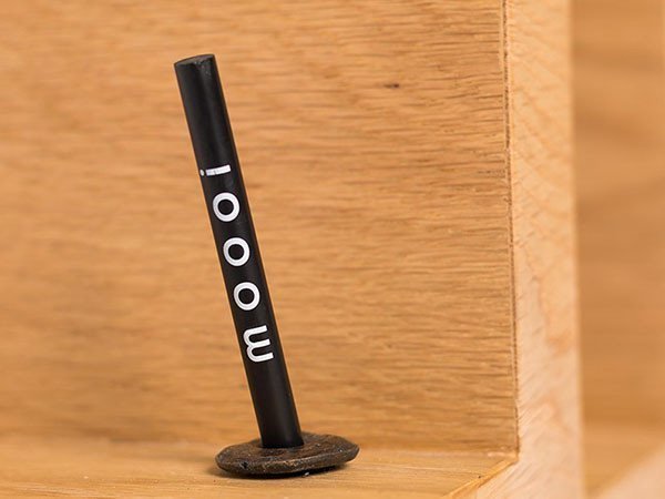 【モーイ/moooi / GOODS】のTurbo Table Low / ターボ テーブル ロー 人気、トレンドファッション・服の通販 founy(ファニー) 　送料無料　Free Shipping　テーブル　Table　ホーム・キャンプ・アウトドア・お取り寄せ　Home,Garden,Outdoor,Camping Gear　家具・インテリア　Furniture　テーブル　Table　ローテーブル・センターテーブル　Low Table/Center Table　other-6|ID: prp329100000002825 ipo3291000000031527432