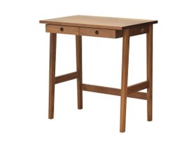 【フライミー ヴェール/FLYMEe vert / GOODS】のDesk / デスク #103990 人気、トレンドファッション・服の通販 founy(ファニー) コンパクト Compact, Small Size デスク Desk, Work Desk ホーム・キャンプ・アウトドア・お取り寄せ Home Living / Home & Lifestyle / Camping Gear / Outdoor Camping 家具・インテリア Home Furniture & Interior. Stylish & Functional Living Spaces その他 インテリア雑貨、家具 Home Decor & Furniture Extras |ID:prp329100000002826