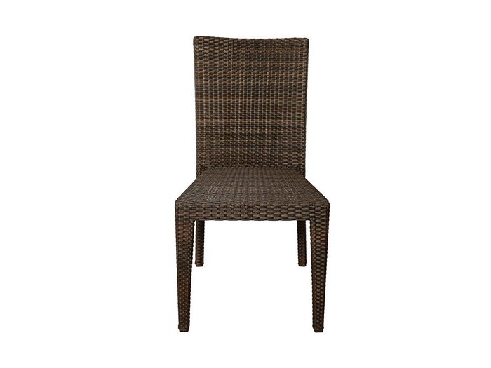 【カジャ/KAJA / GOODS】のFARGO Ares Dining Chair / ファーゴ アレス ダイニングチェア インテリア・キッズ・メンズ・レディースファッション・服の通販 founy(ファニー) https://founy.com/ クッション Cushion ラタン Rattan リゾート Resort |ID: prp329100000002830 ipo3291000000030191127