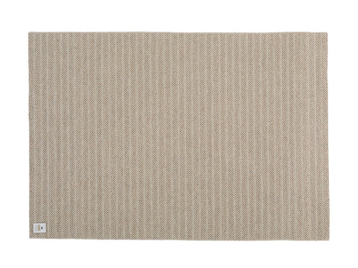 【コート/COURT / GOODS】のFISHERMAN S COURT / フィッシャーマンズ コート 人気、トレンドファッション・服の通販 founy(ファニー) 　送料無料　Free Shipping　ホーム・キャンプ・アウトドア・お取り寄せ　Home,Garden,Outdoor,Camping Gear　家具・インテリア　Furniture　その他 インテリア雑貨、家具　Furniture, Interior, Others　 other-1|ID: prp329100000002833 ipo3291000000030223536