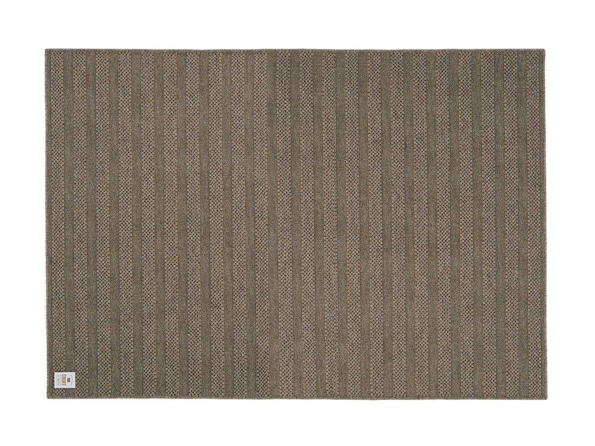 【コート/COURT / GOODS】のFISHERMAN S COURT / フィッシャーマンズ コート インテリア・キッズ・メンズ・レディースファッション・服の通販 founy(ファニー) 　送料無料　Free Shipping　ホーム・キャンプ・アウトドア・お取り寄せ　Home,Garden,Outdoor,Camping Gear　家具・インテリア　Furniture　その他 インテリア雑貨、家具　Furniture, Interior, Others　グレー|ID: prp329100000002833 ipo3291000000030223561