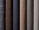 【コート/COURT / GOODS】のFISHERMAN S COURT / フィッシャーマンズ コート 人気、トレンドファッション・服の通販 founy(ファニー) 送料無料 Free Shipping ホーム・キャンプ・アウトドア・お取り寄せ Home,Garden,Outdoor,Camping Gear 家具・インテリア Furniture その他 インテリア雑貨、家具 Furniture, Interior, Others thumbnail (左から)ネイビー × アイボリー、カーキブラウン、ネイビー、キャメル、グレー、アイボリー|ID: prp329100000002833 ipo3291000000030223625
