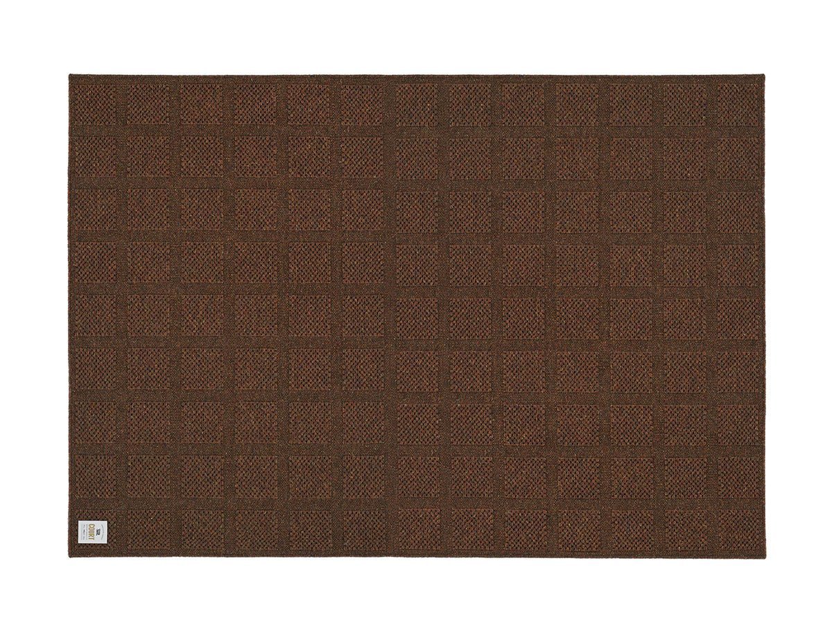 【コート/COURT / GOODS】のFISHERMAN S COURT / フィッシャーマンズ コート 人気、トレンドファッション・服の通販 founy(ファニー) 　送料無料　Free Shipping　ホーム・キャンプ・アウトドア・お取り寄せ　Home,Garden,Outdoor,Camping Gear　家具・インテリア　Furniture　その他 インテリア雑貨、家具　Furniture, Interior, Others　other-5|ID: prp329100000002833 ipo3291000000031538776
