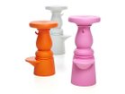 【モーイ/moooi / GOODS】のNew Antiques Barstool Low / ニューアンティーク バースツール ロー(ブラック) 参考イメージ|ID: prp329100000002835 ipo3291000000034295587
