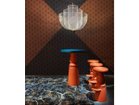 【モーイ/moooi / GOODS】のNew Antiques Barstool Low / ニューアンティーク バースツール ロー(ブラック) 参考イメージ|ID: prp329100000002835 ipo3291000000034295588