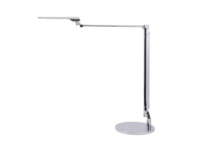 【フライミーワーク/FLYMEe Work / GOODS】のDesk Light / デスクライト #31526 インテリア・キッズ・メンズ・レディースファッション・服の通販 founy(ファニー) https://founy.com/ 送料無料 Free Shipping スプリング Spring スマート Smart デスク Desk バランス Balance フォルム Form ホーム・キャンプ・アウトドア・お取り寄せ Home,Garden,Outdoor,Camping Gear 家具・インテリア Home Furniture & Interior. Stylish & Functional Living Spaces ライト・照明 Lighting & Light Fixtures デスクライト・テーブルライト Desk Light/Table Light |ID: prp329100000002837 ipo3291000000030252184