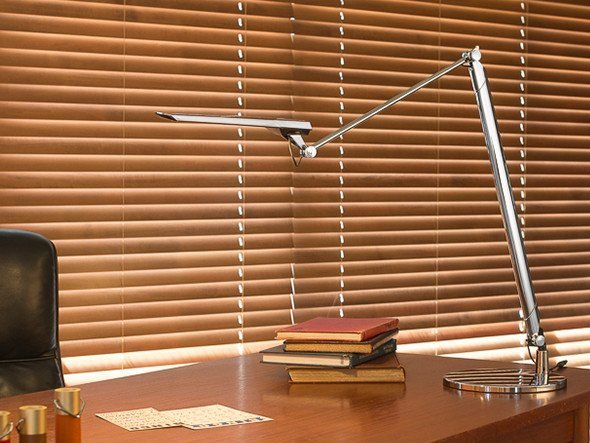 【フライミーワーク/FLYMEe Work / GOODS】のDesk Light / デスクライト #31526 人気、トレンドファッション・服の通販 founy(ファニー) 　送料無料　Free Shipping　スプリング　Spring　スマート　Smart　デスク　Desk　バランス　Balance　フォルム　Form　ホーム・キャンプ・アウトドア・お取り寄せ　Home,Garden,Outdoor,Camping Gear　家具・インテリア　Furniture　ライト・照明　Lighting & Light Fixtures　デスクライト・テーブルライト　Desk Light/Table Light　other-4|ID: prp329100000002837 ipo3291000000031491511