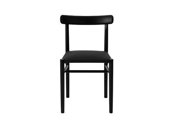 【ライトウッド/Lightwood / GOODS】のChair / チェア 張座(メープル) 人気、トレンドファッション・服の通販 founy(ファニー) 　送料無料　Free Shipping　エレガント 上品　Elegant　コレクション　Collection, Seasonal Line　ファブリック　Fabric, Textile　フォルム　Silhouette, Form　ホーム・キャンプ・アウトドア・お取り寄せ　Home Living / Home & Lifestyle / Camping Gear / Outdoor Camping　家具・インテリア　Home Furniture & Interior. Stylish & Functional Living Spaces　チェア・椅子　Seating & Chairs　ダイニングチェア・木製チェア　Dining Chairs　other-3|ID: prp329100000002838 ipo3291000000031546891