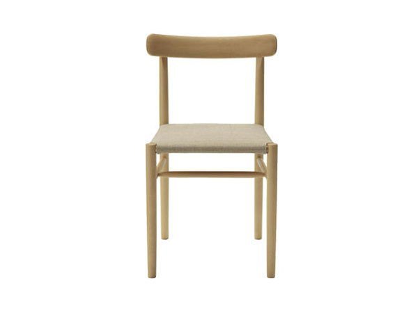 【ライトウッド/Lightwood / GOODS】のChair / チェア 張座(メープル) 人気、トレンドファッション・服の通販 founy(ファニー) 　送料無料　Free Shipping　エレガント 上品　Elegant　コレクション　Collection, Seasonal Line　ファブリック　Fabric, Textile　フォルム　Silhouette, Form　ホーム・キャンプ・アウトドア・お取り寄せ　Home Living / Home & Lifestyle / Camping Gear / Outdoor Camping　家具・インテリア　Home Furniture & Interior. Stylish & Functional Living Spaces　チェア・椅子　Seating & Chairs　ダイニングチェア・木製チェア　Dining Chairs　 other-1|ID: prp329100000002838 ipo3291000000035891662