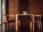 【天童木工/Tendo Mokko / GOODS】のPasta / パスタ アームチェア 参考イメージ|ID: prp329100000002840 ipo3291000000033111828