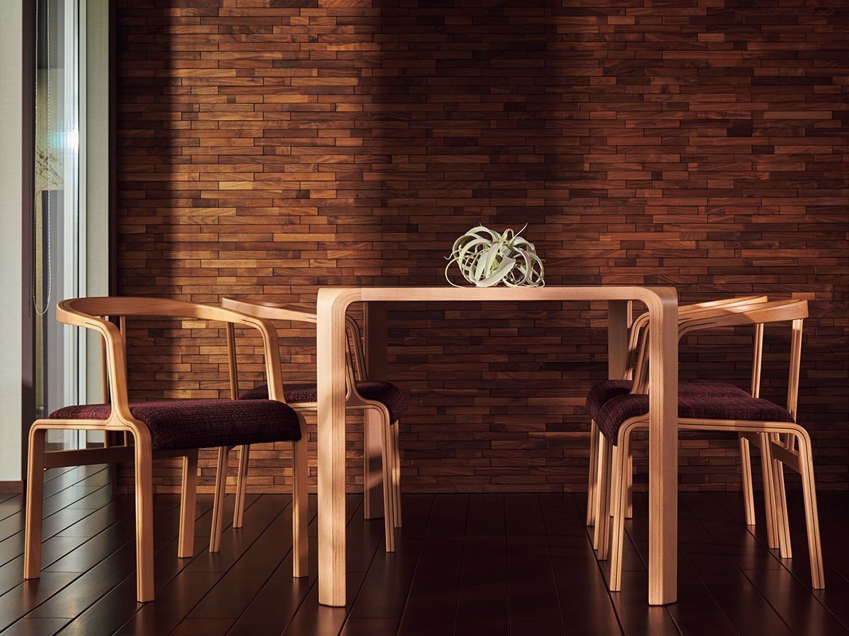 【天童木工/Tendo Mokko / GOODS】のPasta / パスタ アームチェア インテリア・キッズ・メンズ・レディースファッション・服の通販 founy(ファニー) 　送料無料　Free Shipping　スリム　Slim, Slim Fit　フレーム　Frame, Outline　軽量　Lightweight, Ultra Light　ホーム・キャンプ・アウトドア・お取り寄せ　Home Living / Home & Lifestyle / Camping Gear / Outdoor Camping　家具・インテリア　Home Furniture & Interior. Stylish & Functional Living Spaces　チェア・椅子　Seating & Chairs　ダイニングチェア・木製チェア　Dining Chairs　ホーム・キャンプ・アウトドア・お取り寄せ　Home Living / Home & Lifestyle / Camping Gear / Outdoor Camping　家具・インテリア　Home Furniture & Interior. Stylish & Functional Living Spaces　チェア・椅子　Seating & Chairs　アームチェア・アクセントチェア　Armchairs & Accent Chairs　参考イメージ|ID: prp329100000002840 ipo3291000000035930333