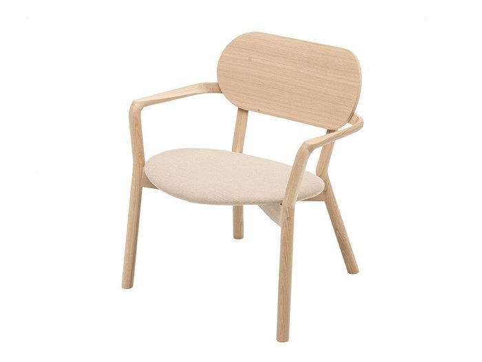 【カリモクニュースタンダード/KARIMOKU NEW STANDARD / GOODS】のCASTOR LOW CHAIR PAD / キャストール ローチェア パッド インテリア・キッズ・メンズ・レディースファッション・服の通販 founy(ファニー) https://founy.com/ コンパクト Compact, Small Size フレーム Frame, Outline おすすめ Recommended / Our Picks ホーム・キャンプ・アウトドア・お取り寄せ Home Living / Home & Lifestyle / Camping Gear / Outdoor Camping 家具・インテリア Home Furniture & Interior. Stylish & Functional Living Spaces チェア・椅子 Seating & Chairs ローチェア・座椅子 Floor & Low Chairs |ID: prp329100000002841 ipo3291000000030223227
