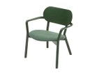 【カリモクニュースタンダード/KARIMOKU NEW STANDARD / GOODS】のCASTOR LOW CHAIR PAD / キャストール ローチェア パッド モスグリーン|ID: prp329100000002841 ipo3291000000030223255