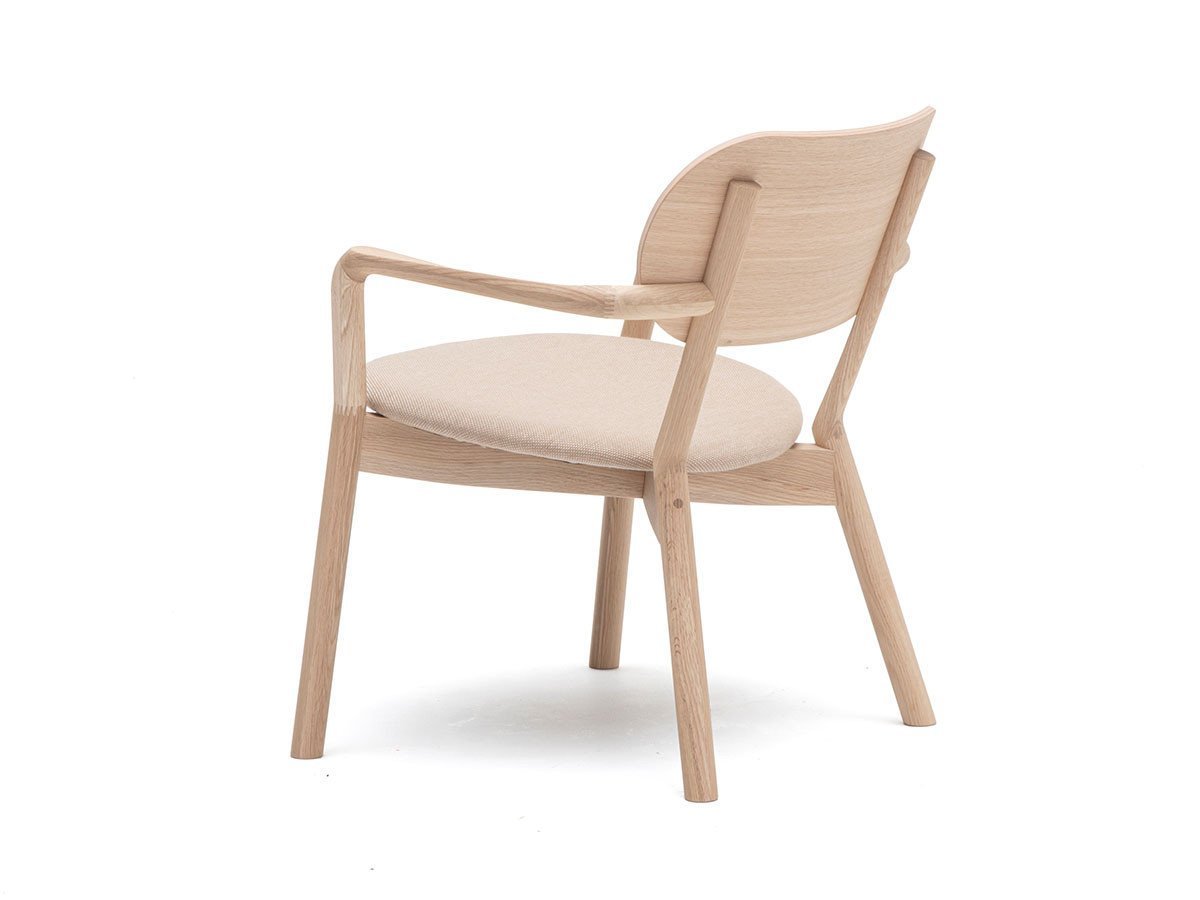 【カリモクニュースタンダード/KARIMOKU NEW STANDARD / GOODS】のCASTOR LOW CHAIR PAD / キャストール ローチェア パッド 人気、トレンドファッション・服の通販 founy(ファニー) 　コンパクト　Compact, Small Size　フレーム　Frame, Outline　おすすめ　Recommended / Our Picks　ホーム・キャンプ・アウトドア・お取り寄せ　Home Living / Home & Lifestyle / Camping Gear / Outdoor Camping　家具・インテリア　Home Furniture & Interior. Stylish & Functional Living Spaces　チェア・椅子　Seating & Chairs　ローチェア・和風座椅子　Floor & Low Chairs　other-6|ID: prp329100000002841 ipo3291000000031547005