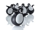 【マジス/MAGIS / GOODS】のPINGY / ピンギー -|ID: prp329100000002843 ipo3291000000030195518