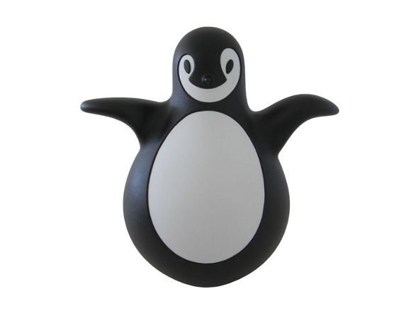【マジス/MAGIS / GOODS】のPINGY / ピンギー 人気、トレンドファッション・服の通販 founy(ファニー) 　送料無料　Free Shipping　おすすめ　Recommend　ベビー　Baby　モダン　Modern　other-2|ID: prp329100000002843 ipo3291000000031544047