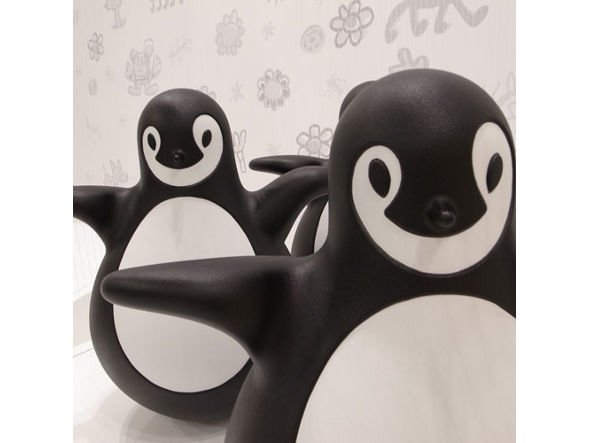 【マジス/MAGIS / GOODS】のPINGY / ピンギー 人気、トレンドファッション・服の通販 founy(ファニー) 　送料無料　Free Shipping　おすすめ　Recommend　ベビー　Baby　モダン　Modern　other-5|ID: prp329100000002843 ipo3291000000031544050