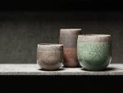 【ドマーニ/DOMANI / GOODS】のMinsk / ミンスク ベース 24cm 人気、トレンドファッション・服の通販 founy(ファニー) バランス Balance ホーム・キャンプ・アウトドア・お取り寄せ Home,Garden,Outdoor,Camping Gear 家具・インテリア Home Furniture & Interior. Stylish & Functional Living Spaces その他 インテリア雑貨、家具 Furniture, Interior, Others thumbnail 参考商品|ID: prp329100000002848 ipo3291000000030464162