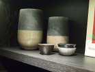【ドマーニ/DOMANI / GOODS】のMinsk / ミンスク ベース 24cm 人気、トレンドファッション・服の通販 founy(ファニー) バランス Balance ホーム・キャンプ・アウトドア・お取り寄せ Home,Garden,Outdoor,Camping Gear 家具・インテリア Home Furniture & Interior. Stylish & Functional Living Spaces その他 インテリア雑貨、家具 Furniture, Interior, Others thumbnail 参考商品|ID: prp329100000002848 ipo3291000000030464170