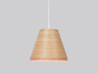 【ブナコ/BUNACO / GOODS】のPENDANT LAMP / ペンダントランプ BL-P426 人気、トレンドファッション・服の通販 founy(ファニー) 送料無料 Free Shipping ホーム・キャンプ・アウトドア・お取り寄せ Home,Garden,Outdoor,Camping Gear 家具・インテリア Furniture ライト・照明 Lighting & Light Fixtures ペンダントライト Pendant Light |ID:prp329100000002854