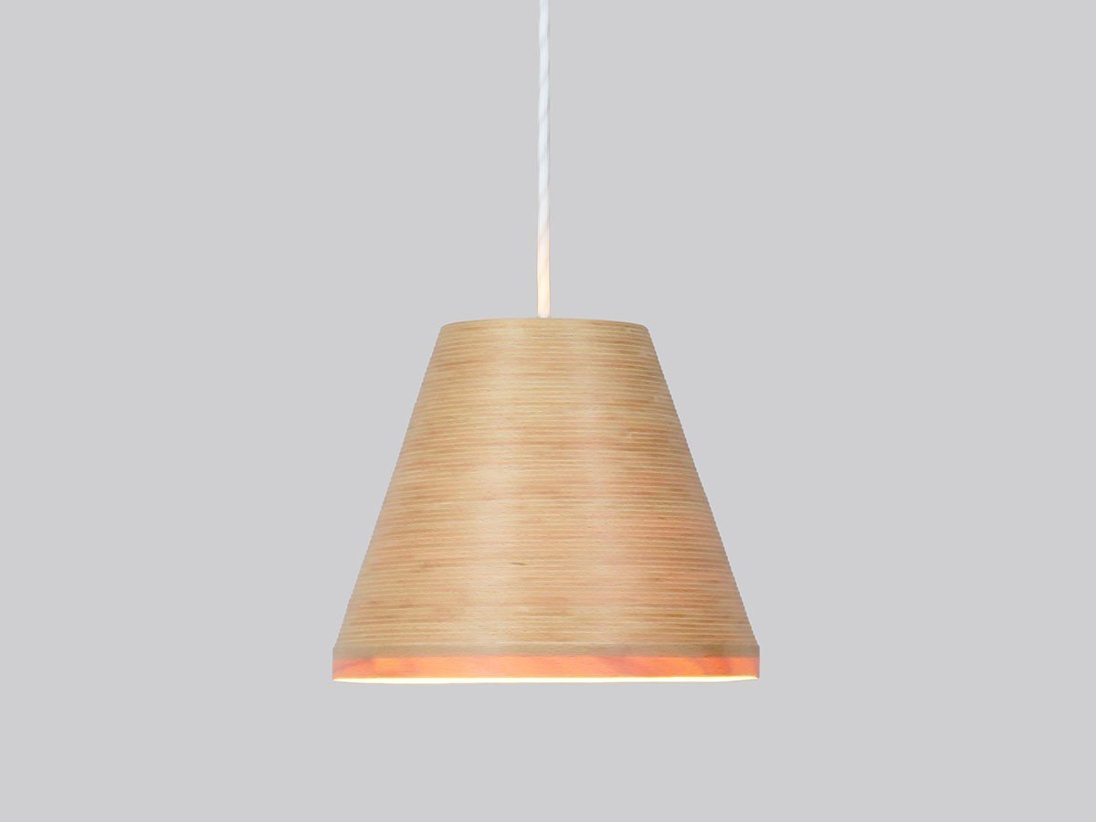 【ブナコ/BUNACO / GOODS】のPENDANT LAMP / ペンダントランプ BL-P426 人気、トレンドファッション・服の通販 founy(ファニー) 　送料無料　Free Shipping　ホーム・キャンプ・アウトドア・お取り寄せ　Home,Garden,Outdoor,Camping Gear　家具・インテリア　Home Furniture & Interior. Stylish & Functional Living Spaces　ライト・照明　Lighting & Light Fixtures　ペンダントライト　Pendant Light　other-2|ID: prp329100000002854 ipo3291000000031502422