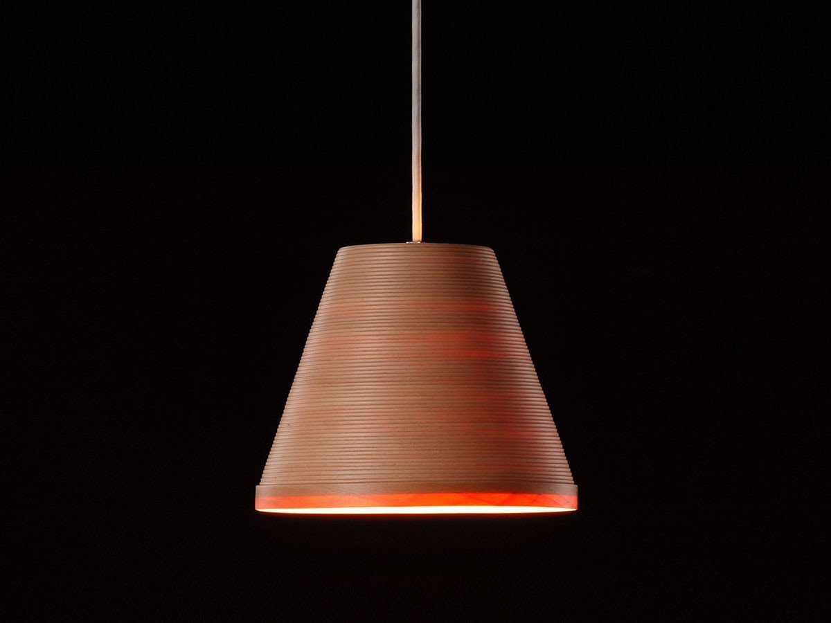 【ブナコ/BUNACO / GOODS】のPENDANT LAMP / ペンダントランプ BL-P426 人気、トレンドファッション・服の通販 founy(ファニー) 　送料無料　Free Shipping　ホーム・キャンプ・アウトドア・お取り寄せ　Home,Garden,Outdoor,Camping Gear　家具・インテリア　Home Furniture & Interior. Stylish & Functional Living Spaces　ライト・照明　Lighting & Light Fixtures　ペンダントライト　Pendant Light　other-3|ID: prp329100000002854 ipo3291000000031502423