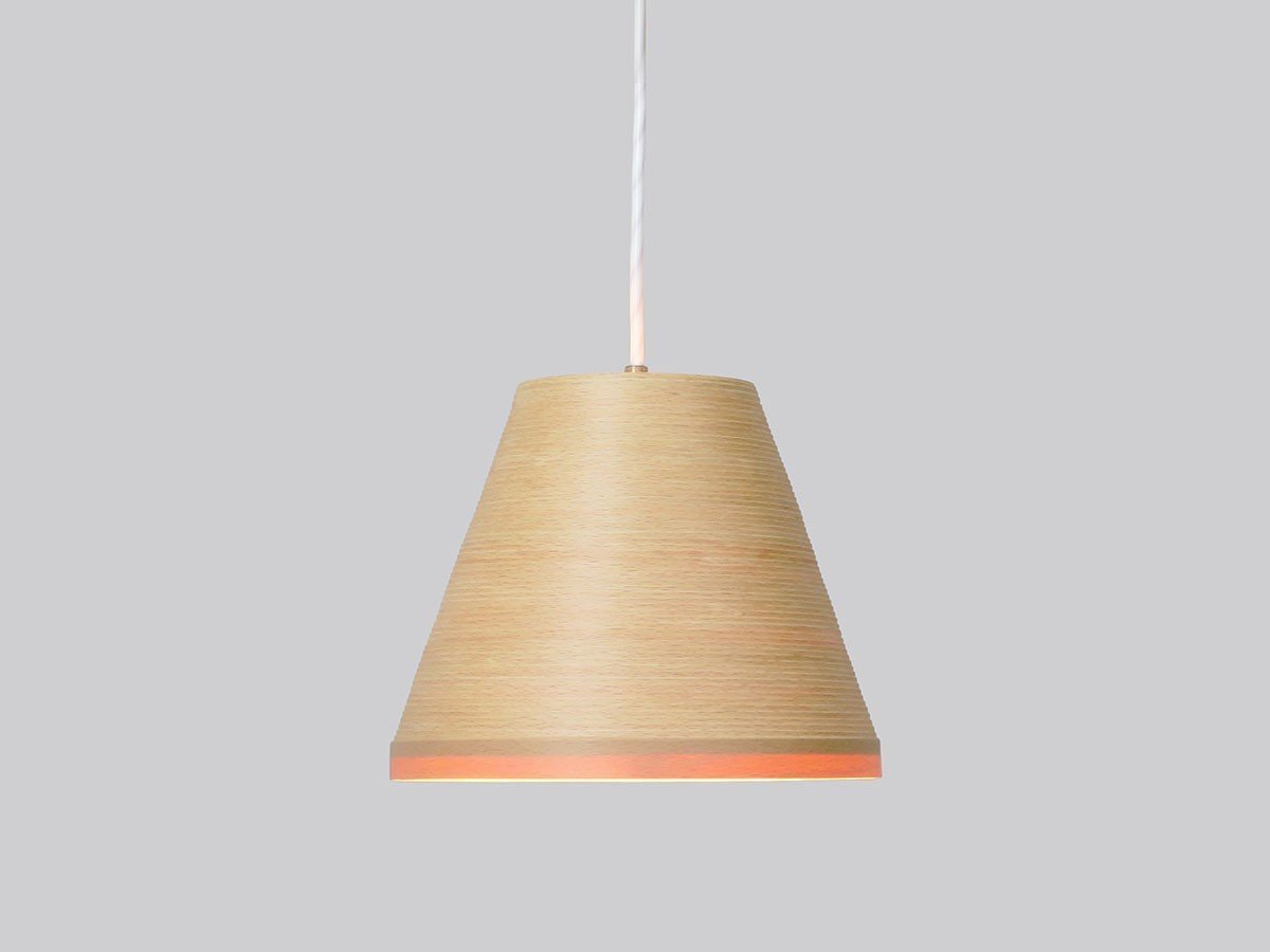 【ブナコ/BUNACO / GOODS】のPENDANT LAMP / ペンダントランプ BL-P426 人気、トレンドファッション・服の通販 founy(ファニー) 　送料無料　Free Shipping　ホーム・キャンプ・アウトドア・お取り寄せ　Home,Garden,Outdoor,Camping Gear　家具・インテリア　Home Furniture & Interior. Stylish & Functional Living Spaces　ライト・照明　Lighting & Light Fixtures　ペンダントライト　Pendant Light　other-4|ID: prp329100000002854 ipo3291000000031502424