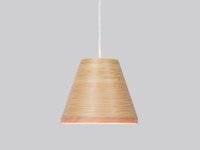 【ブナコ/BUNACO / GOODS】のPENDANT LAMP / ペンダントランプ BL-P426 人気、トレンドファッション・服の通販 founy(ファニー) 送料無料 Free Shipping ホーム・キャンプ・アウトドア・お取り寄せ Home Living / Home & Lifestyle / Camping Gear / Outdoor Camping 家具・インテリア Home Furniture & Interior. Stylish & Functional Living Spaces ライト・照明 Lamps & Lighting Fixtures ペンダントライト・吊り下げ照明 Pendant Light / Hanging Light Fixture |ID:prp329100000002854