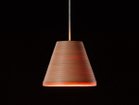 【ブナコ/BUNACO / GOODS】のPENDANT LAMP / ペンダントランプ BL-P426 人気、トレンドファッション・服の通販 founy(ファニー) 送料無料 Free Shipping ホーム・キャンプ・アウトドア・お取り寄せ Home Living / Home & Lifestyle / Camping Gear / Outdoor Camping 家具・インテリア Home Furniture & Interior. Stylish & Functional Living Spaces ライト・照明 Lamps & Lighting Fixtures ペンダントライト・吊り下げ照明 Pendant Light / Hanging Light Fixture thumbnail ナチュラルホワイト|ID: prp329100000002854 ipo3291000000034505533