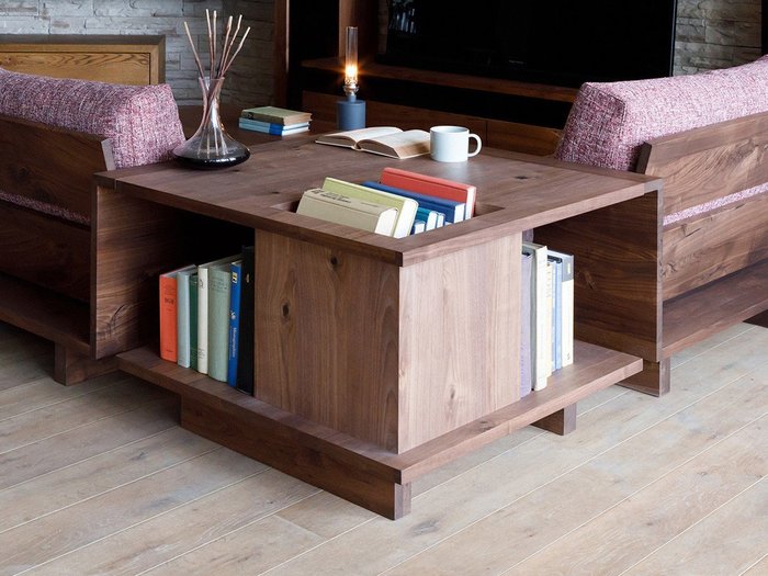 【ヒラシマ/HIRASHIMA / GOODS】のCARAMELLA Corner Table / カラメッラ コーナーテーブル インテリア・キッズ・メンズ・レディースファッション・服の通販 founy(ファニー) https://founy.com/ テーブル Table ホーム・キャンプ・アウトドア・お取り寄せ Home,Garden,Outdoor,Camping Gear 家具・インテリア Furniture テーブル Table ローテーブル・センターテーブル Low Table/Center Table ホーム・キャンプ・アウトドア・お取り寄せ Home,Garden,Outdoor,Camping Gear 家具・インテリア Furniture テーブル Table サイドテーブル・小テーブル Side Table/Small Table |ID: prp329100000002855 ipo3291000000030216777